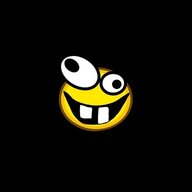 Sasha_Mathe