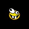 Sasha_Mathe