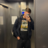 Semka_Allens