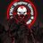 Andrew_Aleshidov